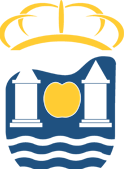 small logo